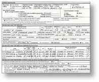 Existing forms can be imported with two easy steps.